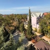 https://cdn-ostrovok-ru-ion.test.edgekey.net/t/100x100/hotel_review/4c/6f/4c6f8688898cf1b3a652d6e7aad4a2e2bd8827b5.JPEG