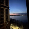 https://cdn-ostrovok-ru-ion.test.edgekey.net/t/100x100/hotel_review/4c/70/4c70341096b4f87f882dfe849ae3b21b731e8bfd.JPEG