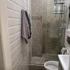 https://cdn-ostrovok-ru-ion.test.edgekey.net/t/100x100/hotel_review/4c/70/4c704fe867dd1f26b23b9c500f49413c9c745644.JPEG