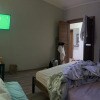 https://cdn-ostrovok-ru-ion.test.edgekey.net/t/100x100/hotel_review/4c/71/4c71f5c0711fddff569c380c66536f0da40c8d98.jpeg