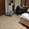 https://cdn-ostrovok-ru-ion.test.edgekey.net/t/100x100/hotel_review/4c/73/4c732ad51ffef35ac017e14bdff094f522819d28.JPEG