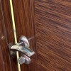https://cdn-ostrovok-ru-ion.test.edgekey.net/t/100x100/hotel_review/4c/74/4c740520d48a4cdd2e083f008c5dbfd4a0da63dc.JPEG