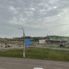 https://cdn-ostrovok-ru-ion.test.edgekey.net/t/100x100/hotel_review/4c/74/4c746076d0507f41f2f5c1ce5c49b8c84c34c889.JPEG