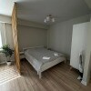 https://cdn-ostrovok-ru-ion.test.edgekey.net/t/100x100/hotel_review/4c/74/4c74a0832e2a60aab87e0ea682f8f89920cc1a70.JPEG