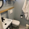 https://cdn-ostrovok-ru-ion.test.edgekey.net/t/100x100/hotel_review/4c/74/4c74f66af107810a2c32d03dd38fb2573825b201.jpeg