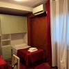 https://cdn-ostrovok-ru-ion.test.edgekey.net/t/100x100/hotel_review/4c/75/4c75c8d39ba0710ed55568d3413e9f87aa9c7d02.JPEG