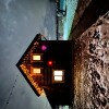 https://cdn-ostrovok-ru-ion.test.edgekey.net/t/100x100/hotel_review/4c/75/4c75d7896bdb98b63bc4acdd2a208c1024b9e471.JPEG