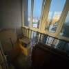 https://cdn-ostrovok-ru-ion.test.edgekey.net/t/100x100/hotel_review/4c/76/4c76d2f60b526f8aecc529b75279ce55a47b360c.JPEG