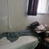 https://cdn-ostrovok-ru-ion.test.edgekey.net/t/100x100/hotel_review/4c/76/4c76e9181a96fbeb65aaf37ae4dfc492e6181bc8.JPEG