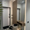 https://cdn-ostrovok-ru-ion.test.edgekey.net/t/100x100/hotel_review/4c/77/4c772f1d7a35a8e88159a677b688a2571479f3ae.JPEG