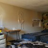 https://cdn-ostrovok-ru-ion.test.edgekey.net/t/100x100/hotel_review/4c/77/4c7778faaab1dfdcad65f4623874b71dcb0caef8.JPEG