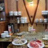 https://cdn-ostrovok-ru-ion.test.edgekey.net/t/100x100/hotel_review/4c/78/4c785b155cc022a7de60a1713075141edddab6ab.jpeg