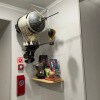 https://cdn-ostrovok-ru-ion.test.edgekey.net/t/100x100/hotel_review/4c/79/4c7909a33e008cb5d2d6db400536f6ccea12642b.jpeg