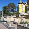 https://cdn-ostrovok-ru-ion.test.edgekey.net/t/100x100/hotel_review/4c/79/4c794e03ea987679c93e1b4680cb33d5456f42ac.jpeg