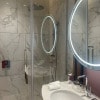 https://cdn-ostrovok-ru-ion.test.edgekey.net/t/100x100/hotel_review/4c/79/4c79be763a7202999f0f141f6997355bb20b6792.JPEG