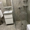 https://cdn-ostrovok-ru-ion.test.edgekey.net/t/100x100/hotel_review/4c/79/4c79ea4add763d98471ca1be47d81301dd5d6cea.JPEG