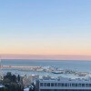https://cdn-ostrovok-ru-ion.test.edgekey.net/t/100x100/hotel_review/4c/7a/4c7a5d7f21b7e423ca67e32818c8fcb3f46f9772.JPEG