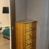 https://cdn-ostrovok-ru-ion.test.edgekey.net/t/100x100/hotel_review/4c/7a/4c7a869aaeafcfd57f563c4abf765cc6435c013f.JPEG