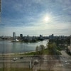 https://cdn-ostrovok-ru-ion.test.edgekey.net/t/100x100/hotel_review/4c/7a/4c7aa38f2d31832163a808ab7654ac39c1c8129f.JPEG