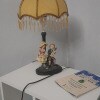 https://cdn-ostrovok-ru-ion.test.edgekey.net/t/100x100/hotel_review/4c/7b/4c7b6c6c8d68fcaaad3bfa198da0d1c08c7ff386.JPEG