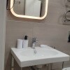 https://cdn-ostrovok-ru-ion.test.edgekey.net/t/100x100/hotel_review/4c/7b/4c7b78d482febff01884e339f11b0220cbad5ab1.JPEG