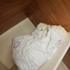https://cdn-ostrovok-ru-ion.test.edgekey.net/t/100x100/hotel_review/4c/7c/4c7c000fefb43df67ae9c2c63a915c94bf199e7f.JPEG