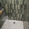 https://cdn-ostrovok-ru-ion.test.edgekey.net/t/100x100/hotel_review/4c/7c/4c7caae4495fe0a177474894444e494fbde077d1.JPEG