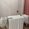 https://cdn-ostrovok-ru-ion.test.edgekey.net/t/100x100/hotel_review/4c/7c/4c7ceba9ac997452412b419cca498742ec8e392c.JPEG