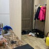 https://cdn-ostrovok-ru-ion.test.edgekey.net/t/100x100/hotel_review/4c/7d/4c7d15c50801e6595425ce7b8f28e88393f11c24.JPEG