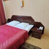 https://cdn-ostrovok-ru-ion.test.edgekey.net/t/100x100/hotel_review/4c/7d/4c7d28a8df9c99e95df93ab14c38a45ec702dbee.jpeg
