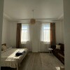 https://cdn-ostrovok-ru-ion.test.edgekey.net/t/100x100/hotel_review/4c/7d/4c7da782437f595931c70aaebbc5e82e02e6cc37.JPEG