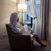 https://cdn-ostrovok-ru-ion.test.edgekey.net/t/100x100/hotel_review/4c/7e/4c7e325fae95dbf77eb748152b941b8e1276c4ae.JPEG