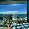 https://cdn-ostrovok-ru-ion.test.edgekey.net/t/100x100/hotel_review/4c/81/4c8124b0dc77b2f6c30467733c029ffd86446668.JPEG