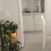 https://cdn-ostrovok-ru-ion.test.edgekey.net/t/100x100/hotel_review/4c/81/4c8145b430ee7ef166c3abac2876de74398f5da9.JPEG