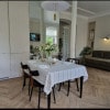 https://cdn-ostrovok-ru-ion.test.edgekey.net/t/100x100/hotel_review/4c/83/4c83532c695ba52fc5081c9a4e1393f20714f558.JPEG