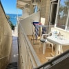 https://cdn-ostrovok-ru-ion.test.edgekey.net/t/100x100/hotel_review/4c/83/4c83689a071419db842619f5c0ac046273ecb01f.JPEG