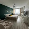 https://cdn-ostrovok-ru-ion.test.edgekey.net/t/100x100/hotel_review/4c/83/4c838e8fa9cf23c0cb1a66262452e17b5ce84754.JPEG