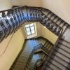 https://cdn-ostrovok-ru-ion.test.edgekey.net/t/100x100/hotel_review/4c/84/4c84772000f2fc3484d48c3dfd92460f31678754.JPEG
