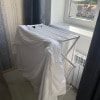 https://cdn-ostrovok-ru-ion.test.edgekey.net/t/100x100/hotel_review/4c/84/4c84ad2be18c62231075b3253367293e7814d1e9.JPEG