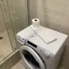 https://cdn-ostrovok-ru-ion.test.edgekey.net/t/100x100/hotel_review/4c/84/4c84bd577a0e0eb33421b45a3d9613401aed35d1.JPEG