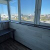 https://cdn-ostrovok-ru-ion.test.edgekey.net/t/100x100/hotel_review/4c/84/4c84e0bbde774a94383ce9910fb3582a0cfa9848.PNG