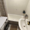 https://cdn-ostrovok-ru-ion.test.edgekey.net/t/100x100/hotel_review/4c/84/4c84e730321f5c30782997e3448e8e48729c223b.JPEG