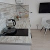 https://cdn-ostrovok-ru-ion.test.edgekey.net/t/100x100/hotel_review/4c/84/4c84ecc85b4b69e66516f4c121002815da2b8d55.JPEG