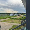 https://cdn-ostrovok-ru-ion.test.edgekey.net/t/100x100/hotel_review/4c/84/4c84f491208c2fd6bc7a338114fa589d4ee0b813.JPEG