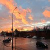 https://cdn-ostrovok-ru-ion.test.edgekey.net/t/100x100/hotel_review/4c/85/4c85ac7a9549d47f57e539dd0d55b2c9fc853fa1.JPEG