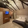 https://cdn-ostrovok-ru-ion.test.edgekey.net/t/100x100/hotel_review/4c/85/4c85c60bb6fc28958b7ed5f68aa3ca1f94f9ef17.JPEG