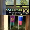 https://cdn-ostrovok-ru-ion.test.edgekey.net/t/100x100/hotel_review/4c/85/4c85cc763f129ae4a94e9703c342bcd775c450dd.JPEG