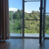 https://cdn-ostrovok-ru-ion.test.edgekey.net/t/100x100/hotel_review/4c/86/4c86161efa5a65754870c83f53a3bf9d4b2caeae.JPEG