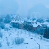 https://cdn-ostrovok-ru-ion.test.edgekey.net/t/100x100/hotel_review/4c/86/4c8683bc4af4846cbc09a0975c577dcaaa14e664.JPEG