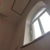 https://cdn-ostrovok-ru-ion.test.edgekey.net/t/100x100/hotel_review/4c/86/4c86a03105c1dc5e6c7605fac5c8614eb7661d84.JPEG